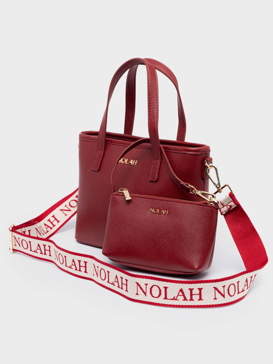 Product 2152 - Image 2