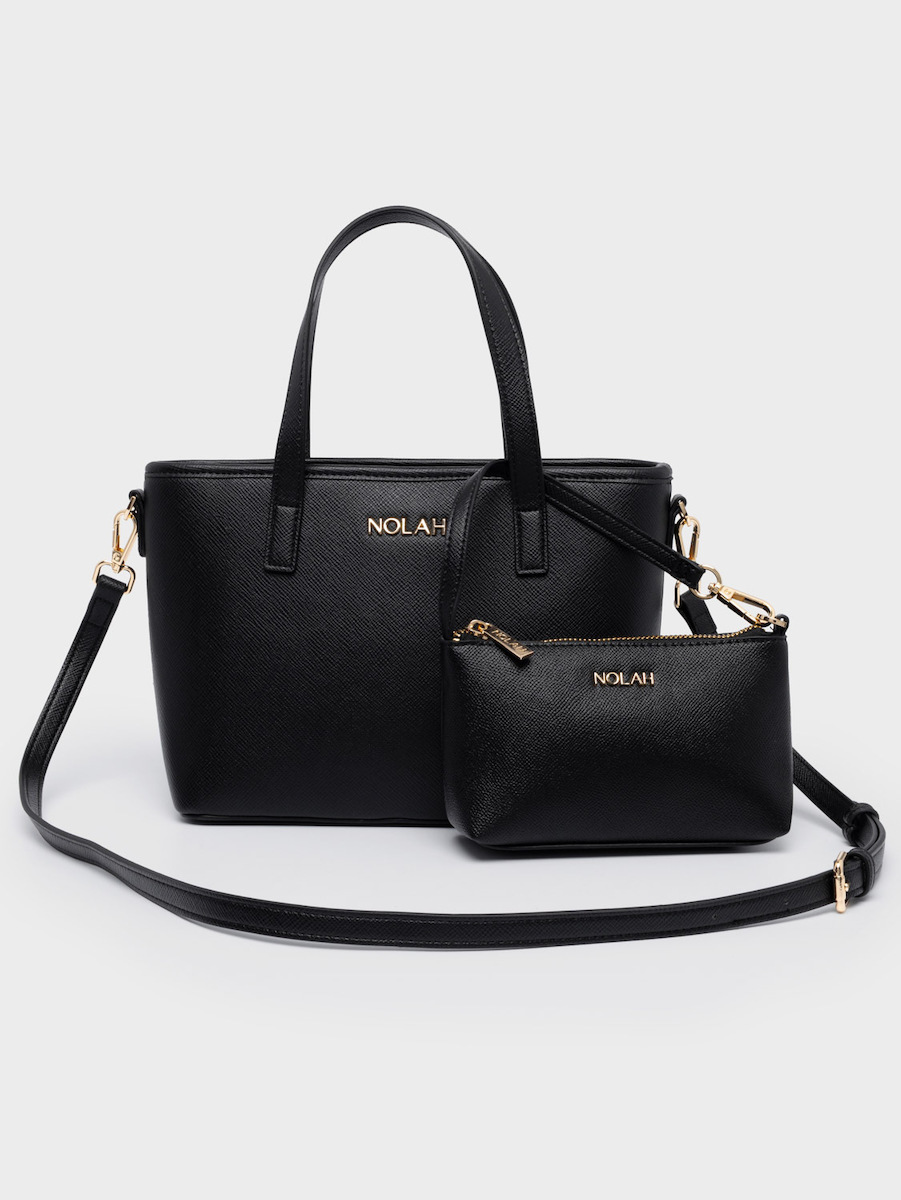 Product 2152 - Image 8