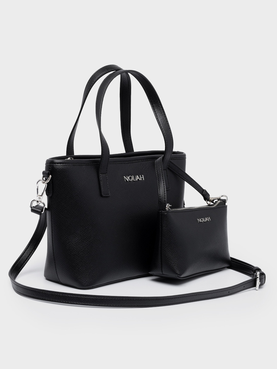 Product 2152 - Image 10