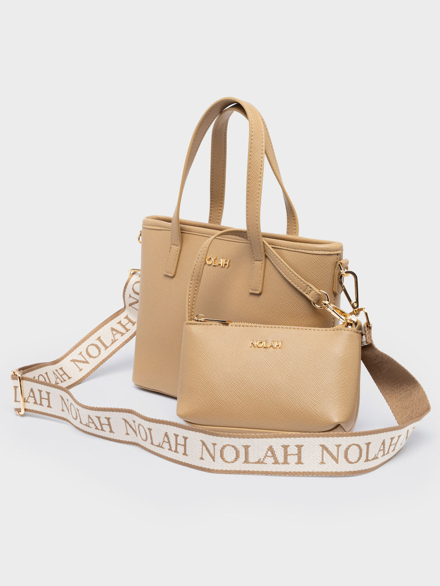 Product 2152 - Image 12