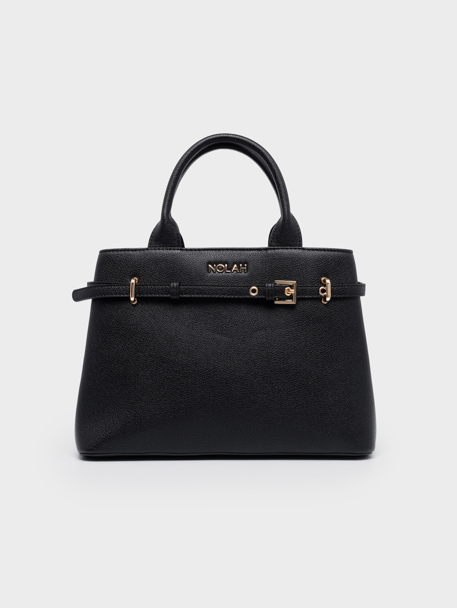 Product 2154 - Image 3