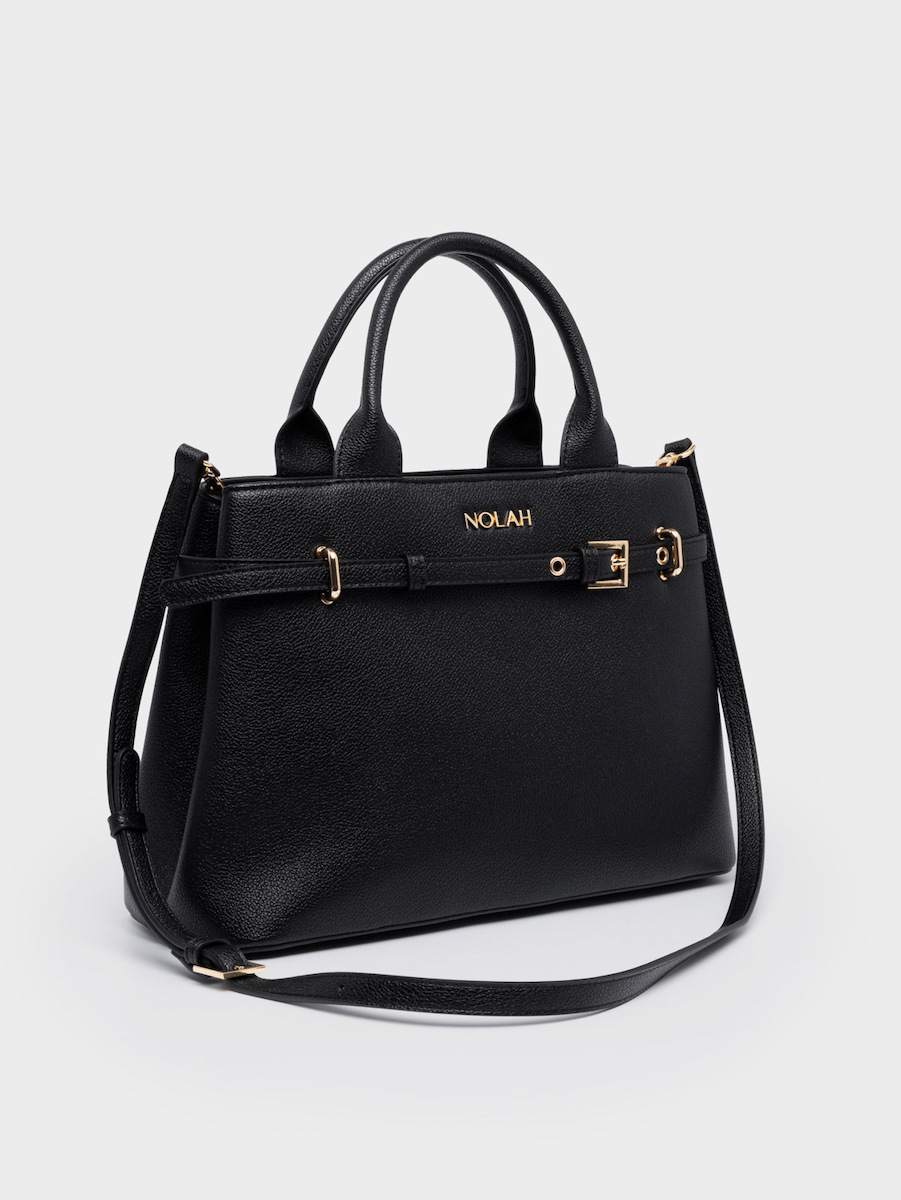 Product 2154 - Image 6