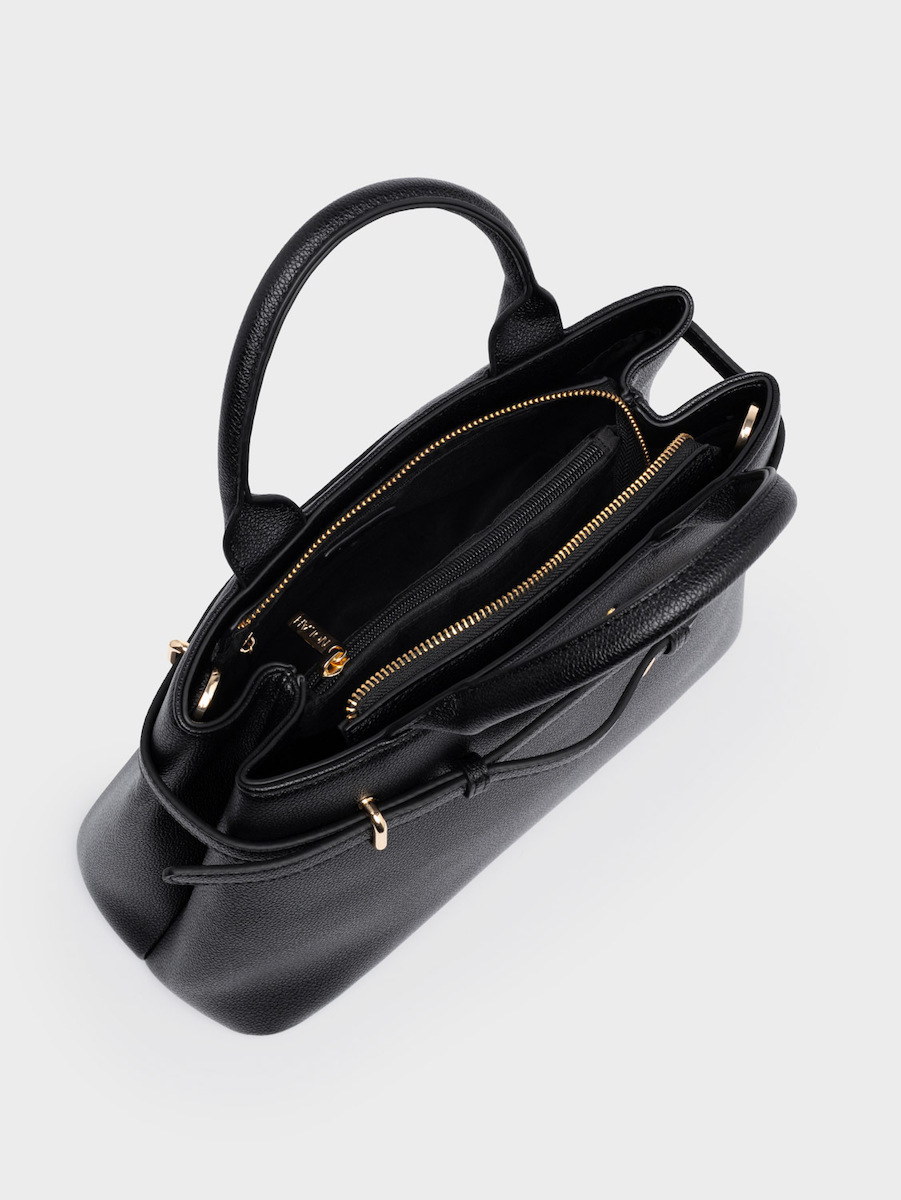 Product 2154 - Image 8