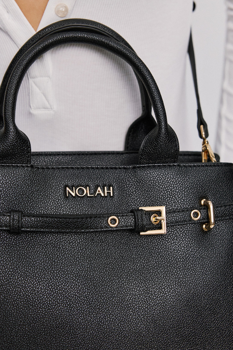 Product 2154 - Image 9