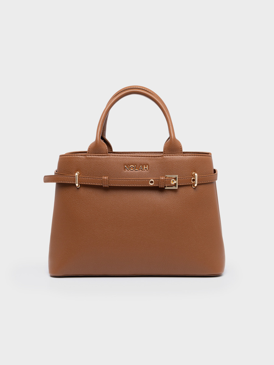 Product 2155 - Image 1