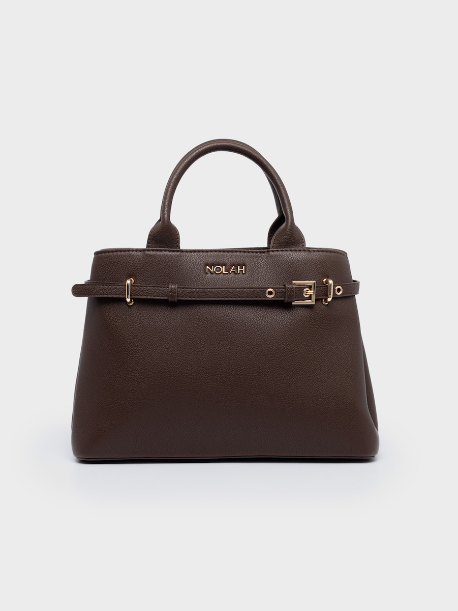 Product 2156 - Image 2