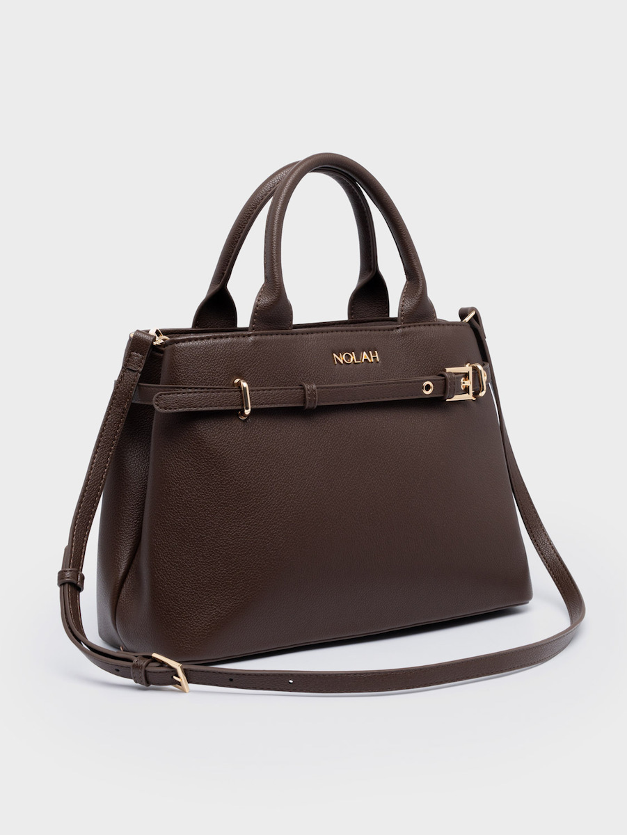 Product 2156 - Image 5