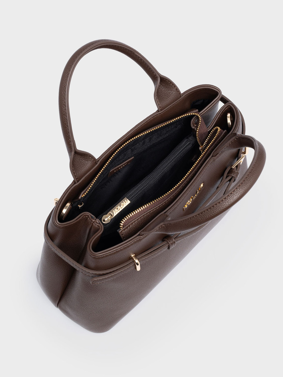 Product 2156 - Image 6