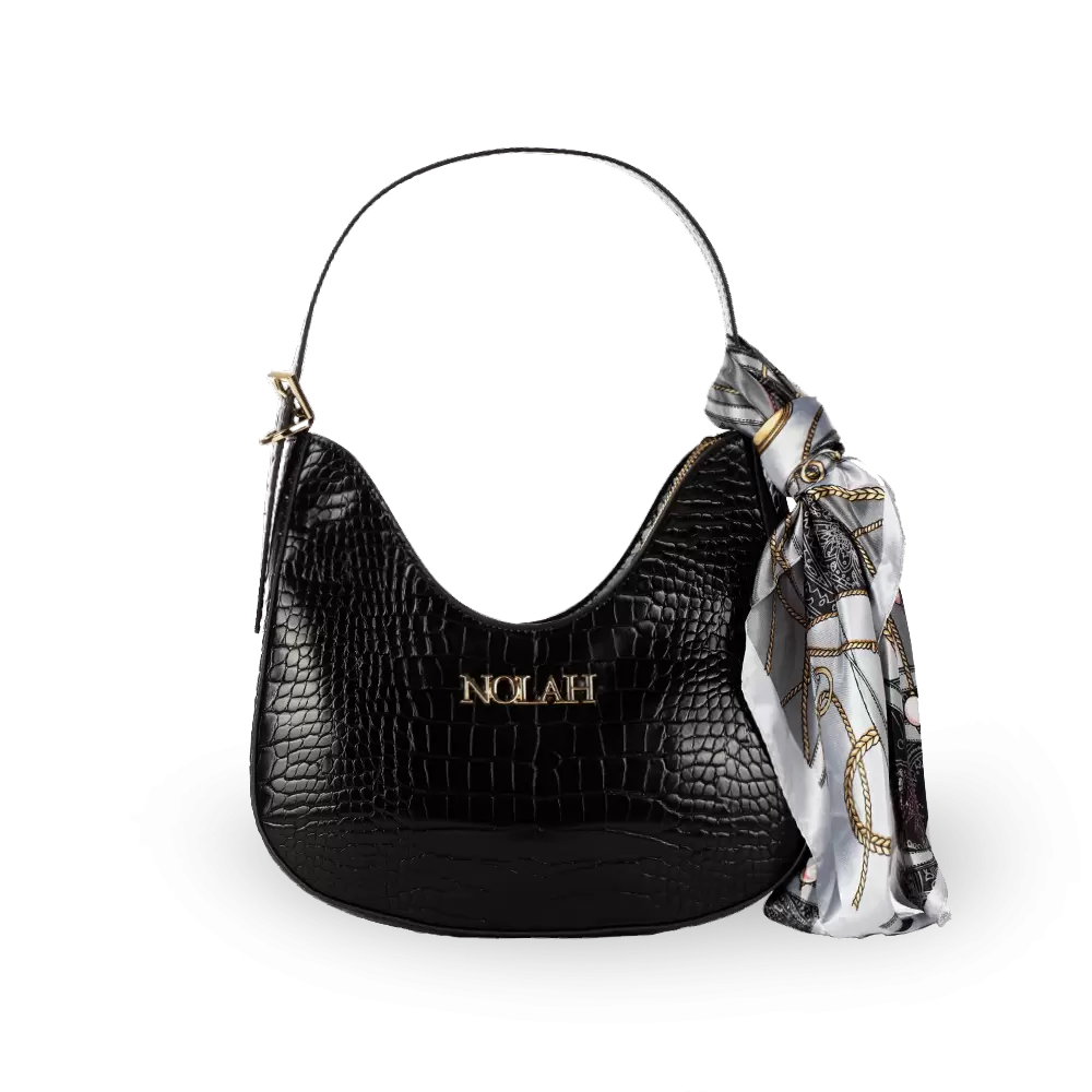 Product 594 - Image 1