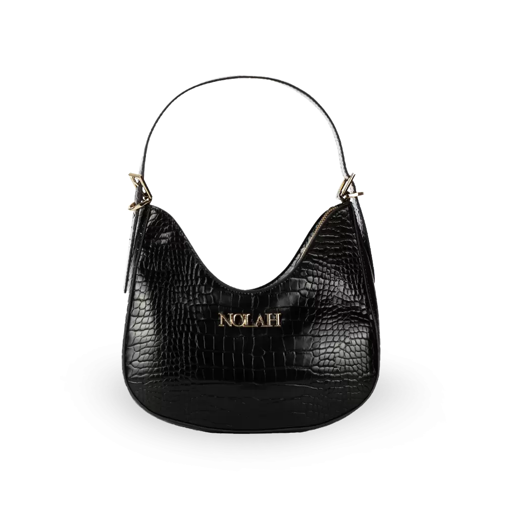 Product 594 - Image 2