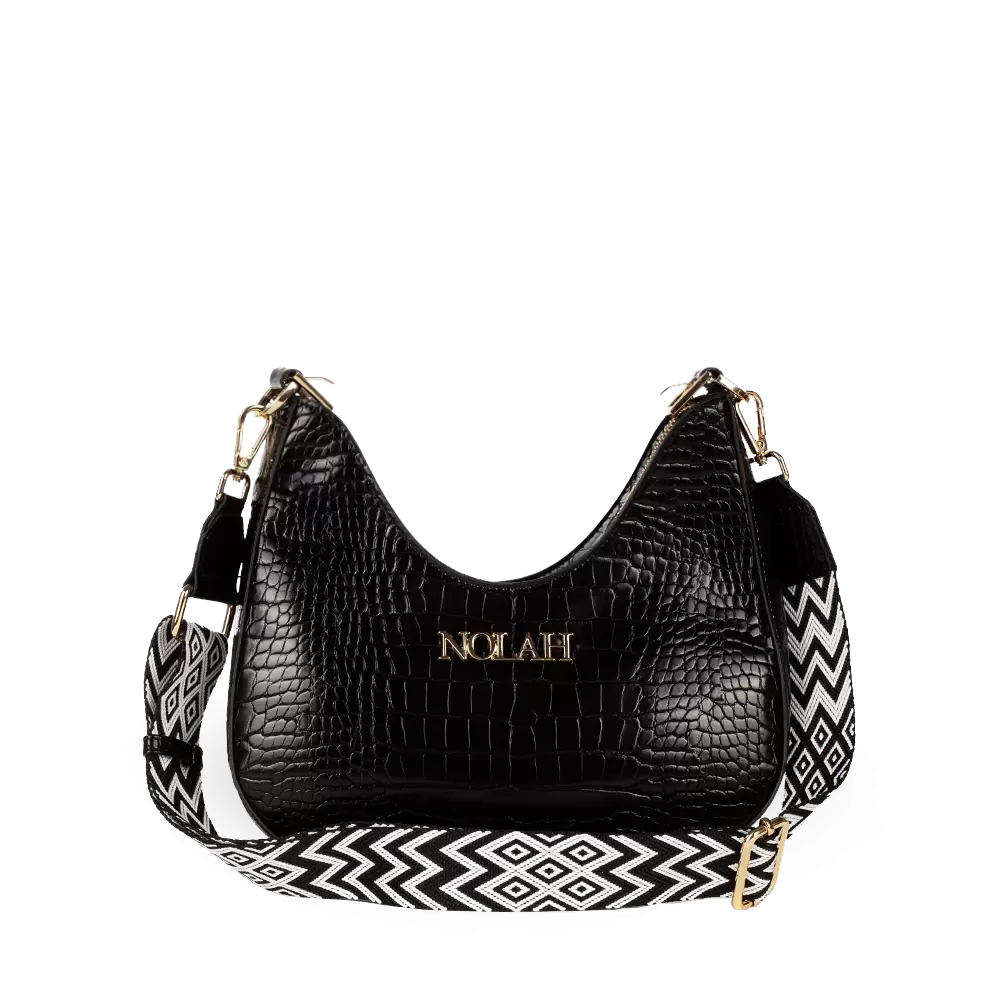 Product 594 - Image 3