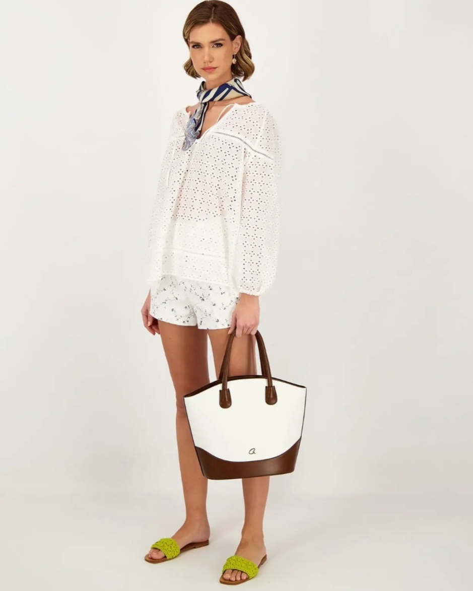 SS23 collection