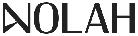 NOLAH