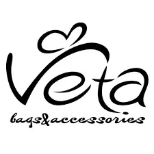 Veta