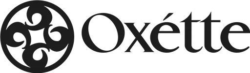 Oxette