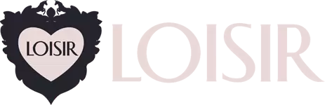 Loisir