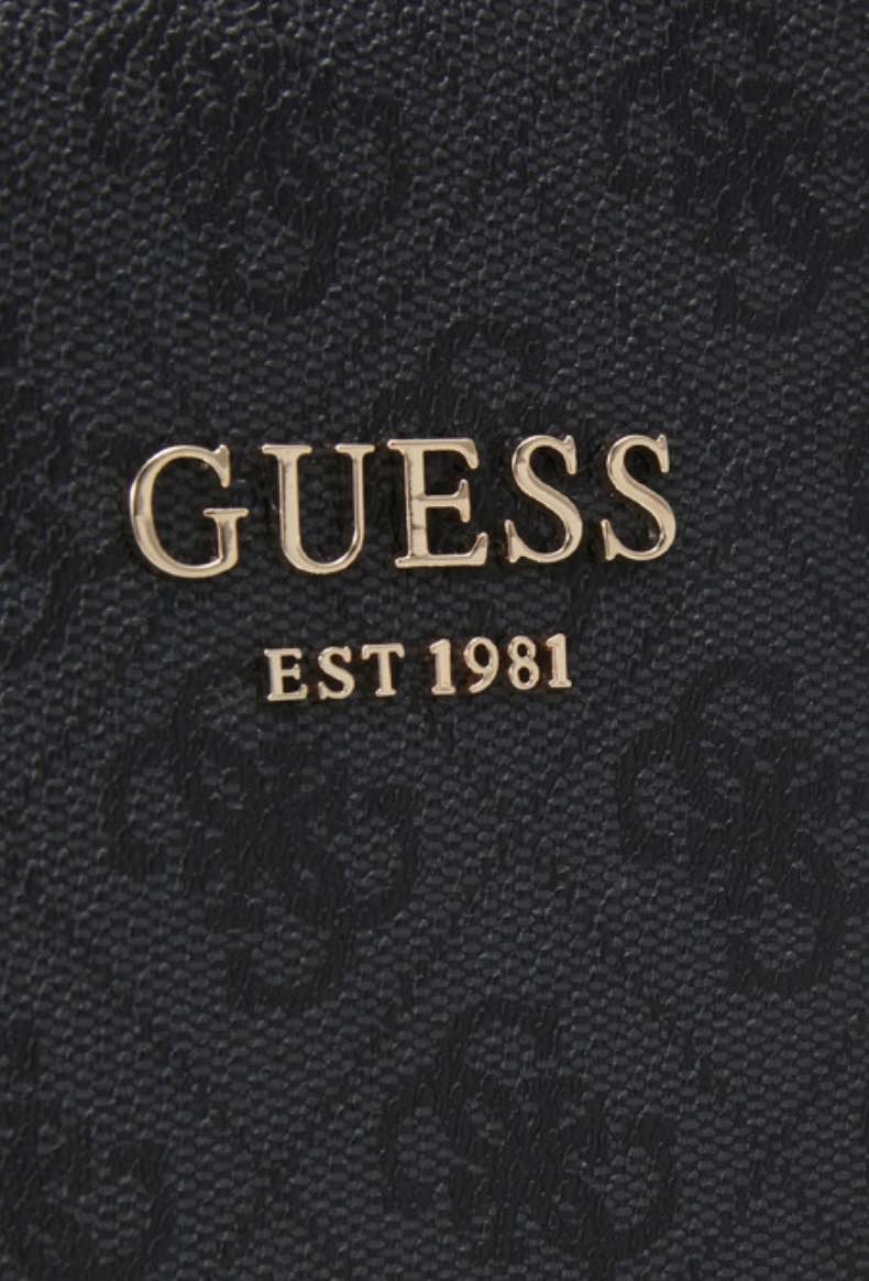 Guess  image