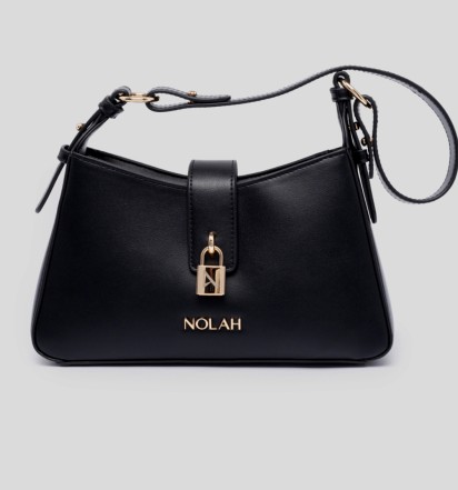 Product 1274 - Image 1