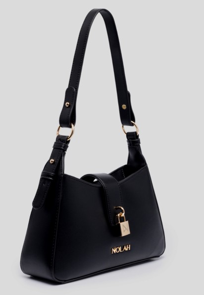 Product 1274 - Image 2