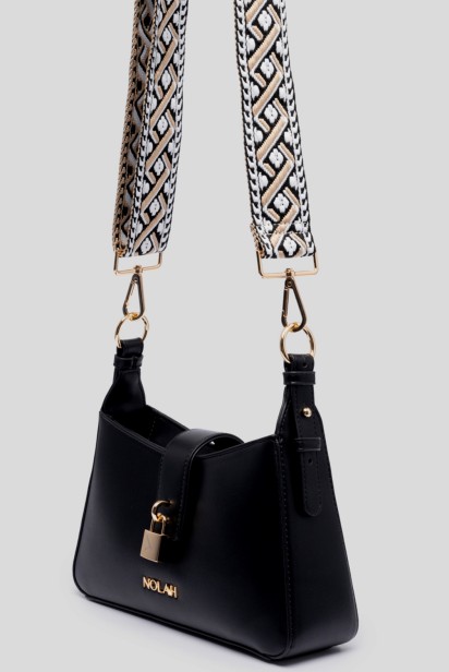 Product 1274 - Image 3