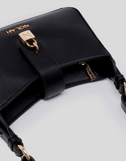 Product 1274 - Image 4