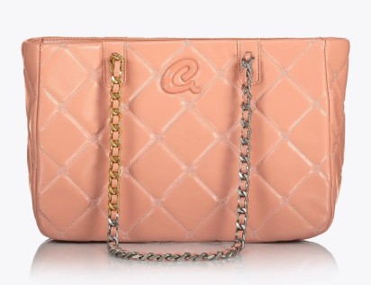 Product 1335 - Image 1