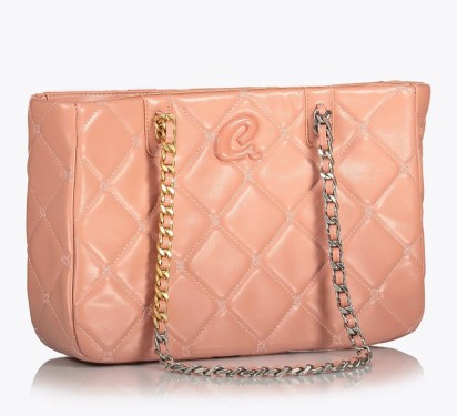 Product 1335 - Image 2