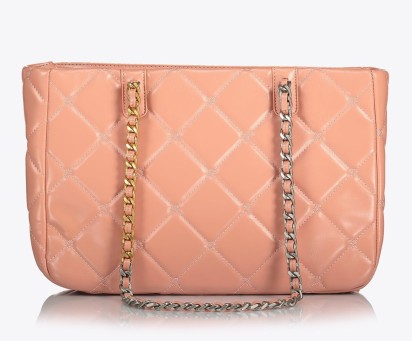 Product 1335 - Image 3