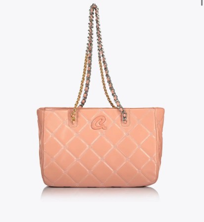 Product 1335 - Image 4