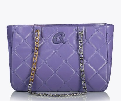 Product 1335 - Image 6