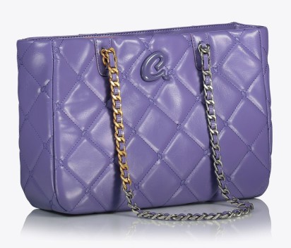 Product 1335 - Image 7