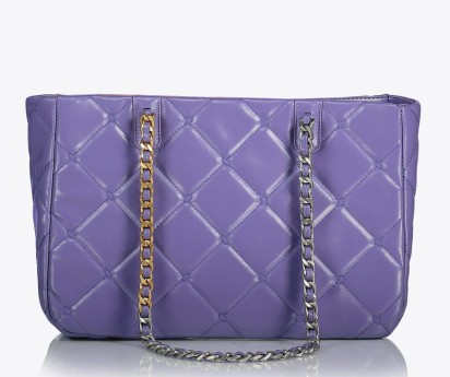 Product 1335 - Image 8