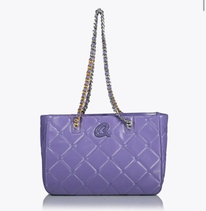 Product 1335 - Image 9