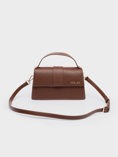 Product 1755 - Image 6