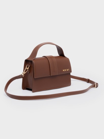 Product 1755 - Image 8