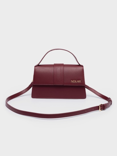 Product 1755 - Image 16