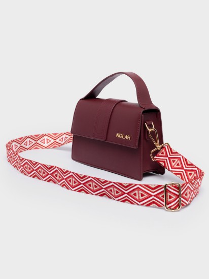 Product 1755 - Image 18