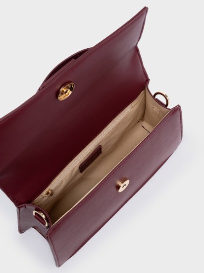 Product 1755 - Image 19