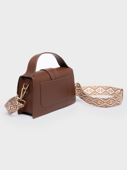 Product 1755 - Image 9