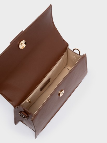 Product 1755 - Image 10