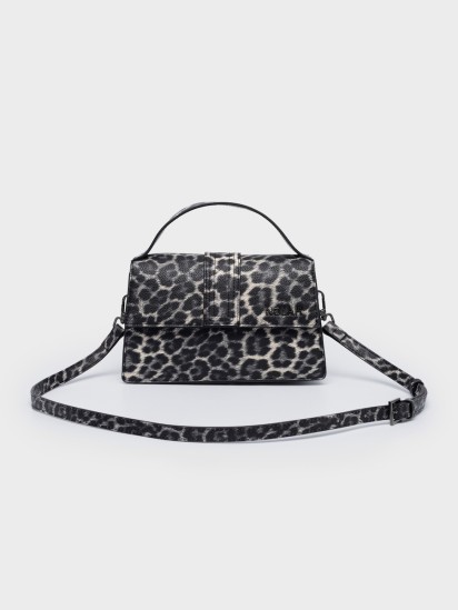 Product 1755 - Image 11