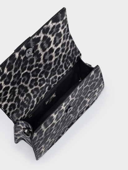 Product 1755 - Image 14