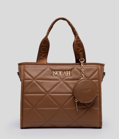 Product 1771 - Image 7