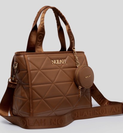 Product 1771 - Image 8