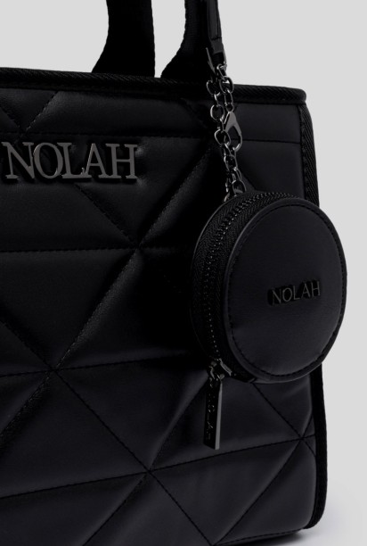 Product 1771 - Image 11