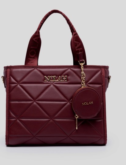 Product 1771 - Image 16