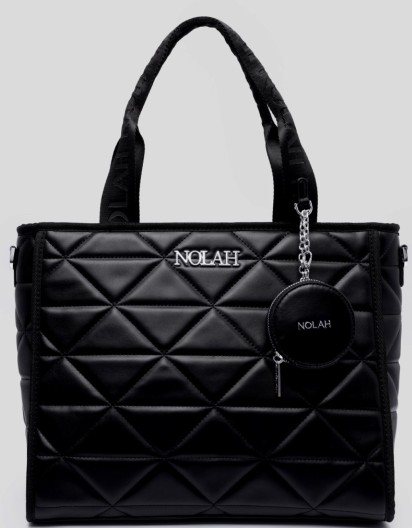 Product 1772 - Image 1