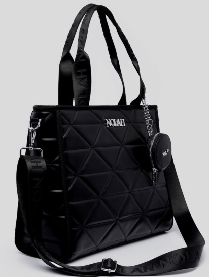 Product 1772 - Image 2