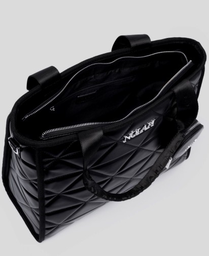 Product 1772 - Image 3