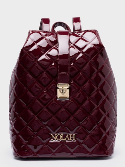 Product 1567 - Image 4